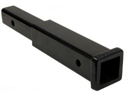 Buyers Products 1804005 12" Receiver Extension - BUY 1804005