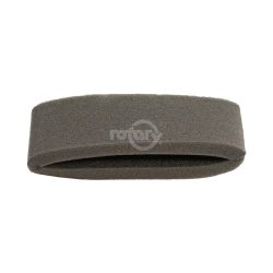 Rotary 1808305S OEM Kohler Pre-Cleaner 