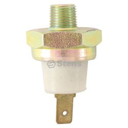 Stens 1809-0500 Oil Pressure Switch - STE 1809-0500