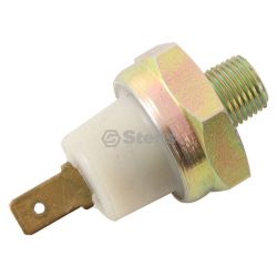 Stens 1809-0500 Oil Pressure Switch - STE 1809-0500