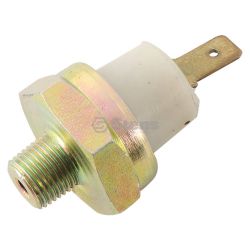 Stens 1809-0500 Oil Pressure Switch - STE 1809-0500
