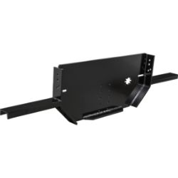 Buyers Products 1809035A 1/2" Hitch Plate for Chevy/GMC - BUY 1809035A