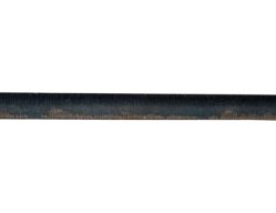 Buyers Products 1809040 1/2" x 34" x 15.5" Fabricators Hitch Plate - BUY 1809040