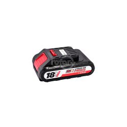 Rotary 183612 18V 2.1Ah Lithium-Ion Battery (Fits 19057) 