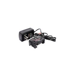 Rotary 183615 Smith Sprayer Battery Charger for 4 Gal. Sprayer 