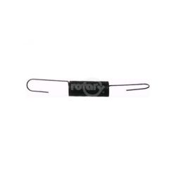 Rotary 184 3/4" x 2-3/8" Governor Spring 