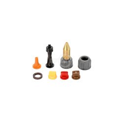 Rotary 185246 Smith Sprayer 6-Piece Nozzle Kit 