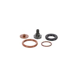 Rotary 185247 Smith Sprayer Pump Kit For 4 Gal. Backpack Sprayer 