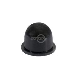 Rotary 188-566-1 Walbro OEM Primer Bulb 
