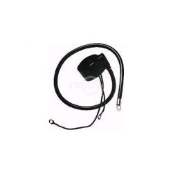 Rotary 1884 Ignition Coil 