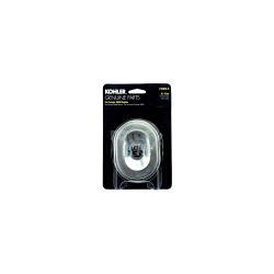 Rotary 1888301S1 OEM Kohler Air Filter Kit 