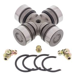 Stens 19-1001 U-Joint Kit - STE 19-1001