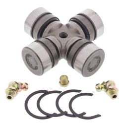 Stens 19-1001 U-Joint Kit - STE 19-1001