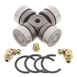 Stens 19-1002 U-Joint Kit 