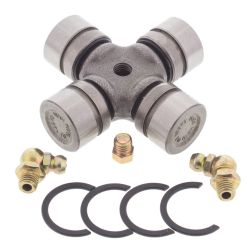 Stens 19-1003 U-Joint Kit - STE 19-1003