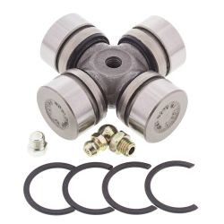 Stens 19-1004 U-Joint Kit - STE 19-1004
