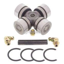 Stens 19-1005 U-Joint Kit - STE 19-1005