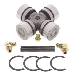 Stens 19-1005 U-Joint Kit - STE 19-1005