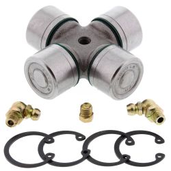 Stens 19-1006 U-Joint Kit - STE 19-1006