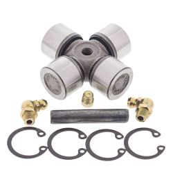 Stens 19-1008 U-Joint Kit - STE 19-1008