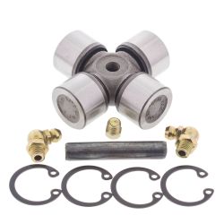 Stens 19-1008 U-Joint Kit - STE 19-1008