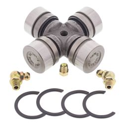 Stens 19-1009 U-Joint Kit 