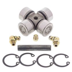 Stens 19-1016 U-Joint Kit - STE 19-1016