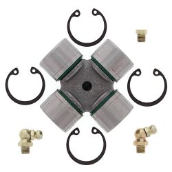 Stens 19-1017 U-Joint Kit - STE 19-1017