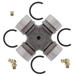 Stens 19-1019 U-Joint Kit - STE 19-1019