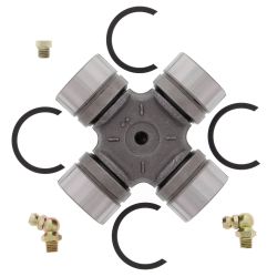 Stens 19-1019 U-Joint Kit - STE 19-1019
