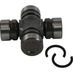 Stens 19-1020 U-Joint Kit 
