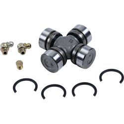 Stens 19-1021 U-Joint Kit - STE 19-1021