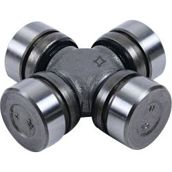 Stens 19-1021 U-Joint Kit - STE 19-1021
