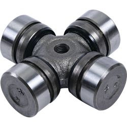 Stens 19-1021 U-Joint Kit - STE 19-1021