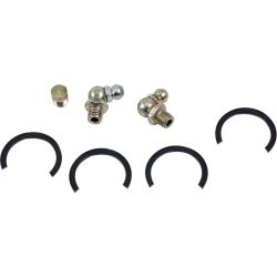 Stens 19-1021 U-Joint Kit - STE 19-1021