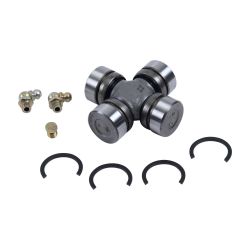 Stens 19-1021 U-Joint Kit - STE 19-1021
