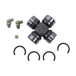 Stens 19-1021 U-Joint Kit - STE 19-1021