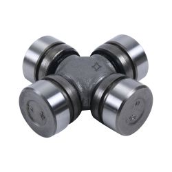 Stens 19-1021 U-Joint Kit - STE 19-1021