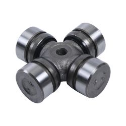 Stens 19-1021 U-Joint Kit - STE 19-1021