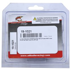 Stens 19-1021 U-Joint Kit - STE 19-1021