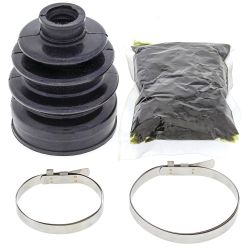 Stens 19-5001 CV Boot Kit 