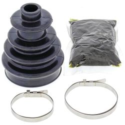 Stens 19-5002 CV Boot Kit 