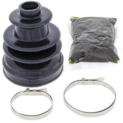 Stens 19-5003 CV Boot Kit (4026) 