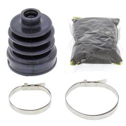Stens 19-5004 CV Boot Kit (4013) - STE 19-5004