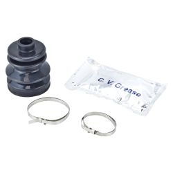 Stens 19-5006 19-5006 Racing Boot - STE 19-5006