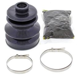 Stens 19-5006 19-5006 Racing Boot - STE 19-5006