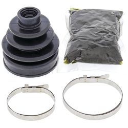 Stens 19-5007 CV Boot Kit 