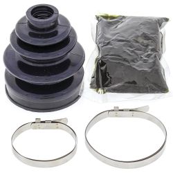 Stens 19-5008 CV Boot Kit 
