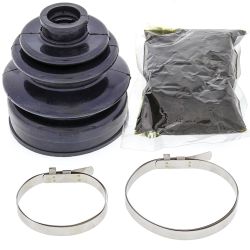 Stens 19-5009 CV Boot Kit (4017) 