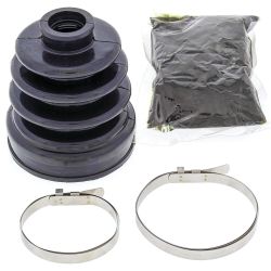 Stens 19-5010 CV Boot Kit 
